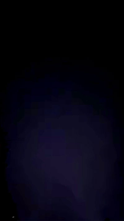 feelbetterinmysweater feelbetterinmysweater archive video