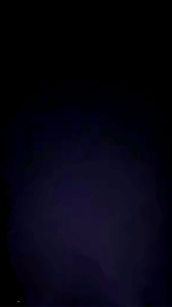 feelbetterinmysweater archive video preview