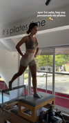 dianavgalvis Altpins Profile Picture