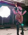 mamyouu_star Altpins Profile Picture