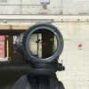 emobxtch420 Altpins Profile Picture
