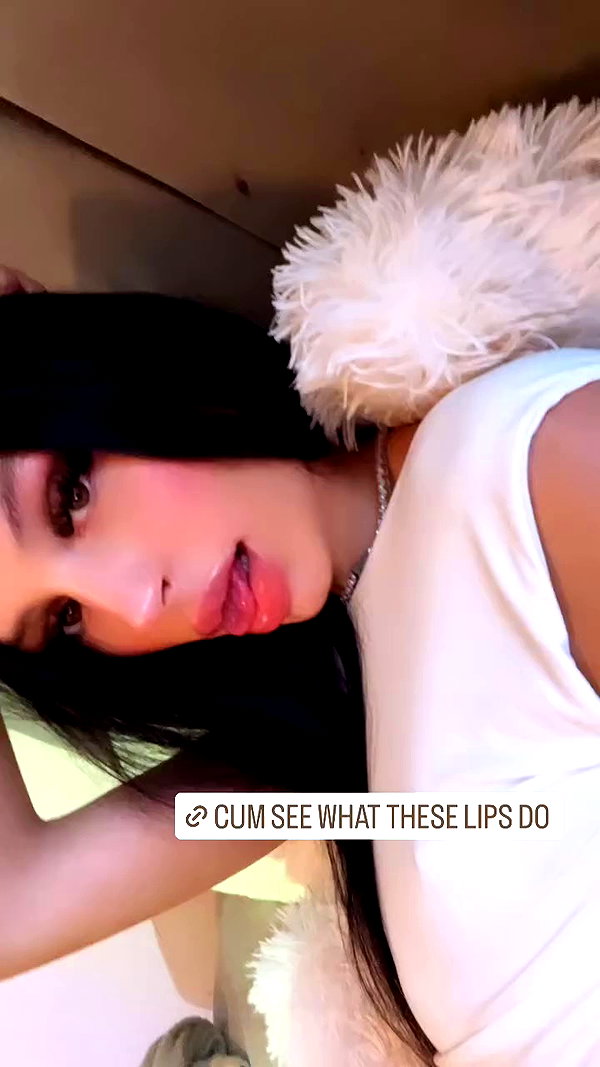 macyhannahx archive video preview