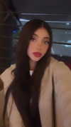 moyers_eveliin Altpins Profile Picture