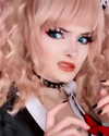 peachyfizzing Altpins Profile Picture