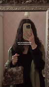 christinacharm Altpins Profile Picture