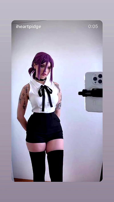 iheartpidge iheartpidge archive video