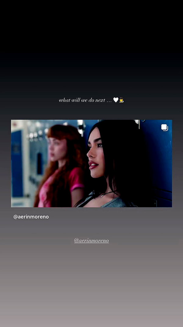 madisonbeer archive video preview