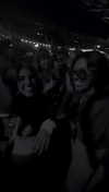 ema.jeann Altpins Profile Picture