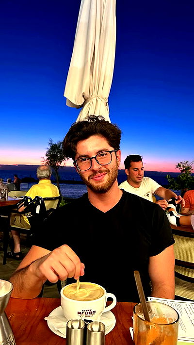 tuliish_ tuliish_ archive video