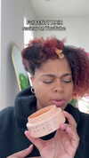 badgalriri Altpins Profile Picture