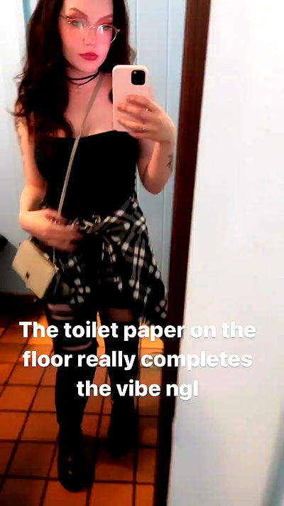 nixxi.cat nixxi.cat archive video