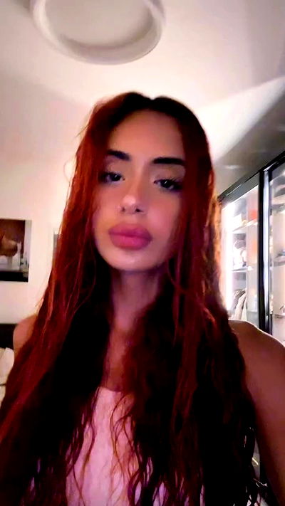 _lil_noa_ _lil_noa_ archive video