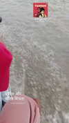 moon._.aquarian_ Altpins Profile Picture