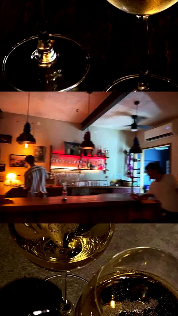sonia_kalabin archive video preview