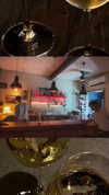 sonia_kalabin Altpins Profile Picture