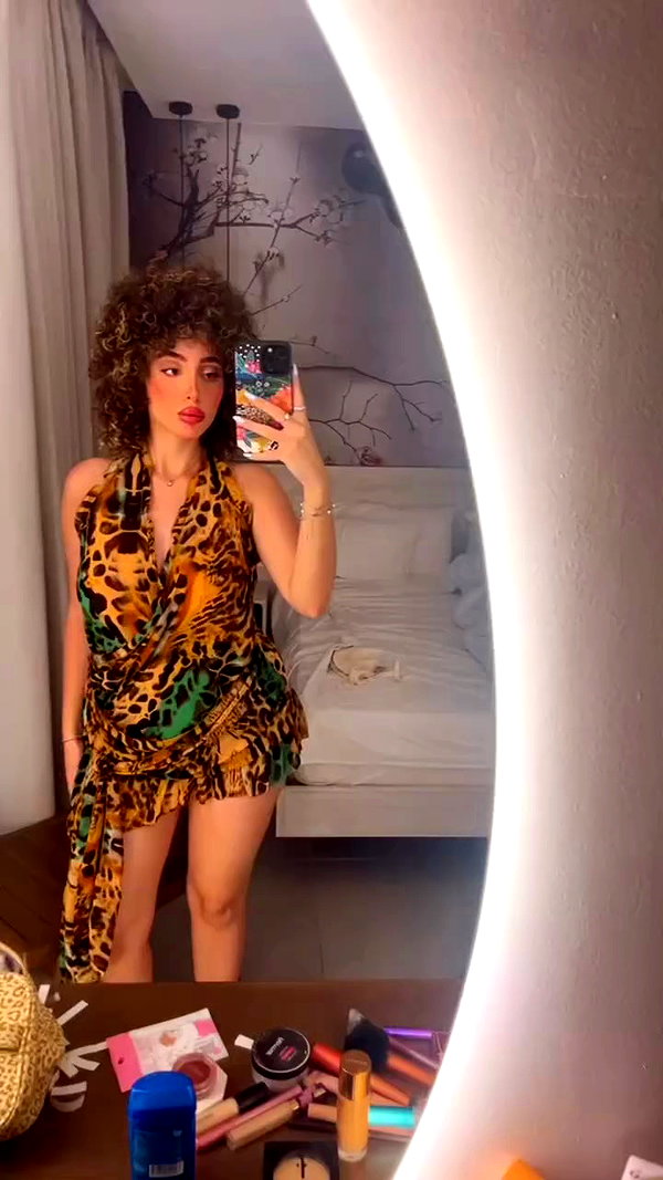 sonia.v._ archive video preview