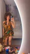 sonia.v._ Altpins Profile Picture