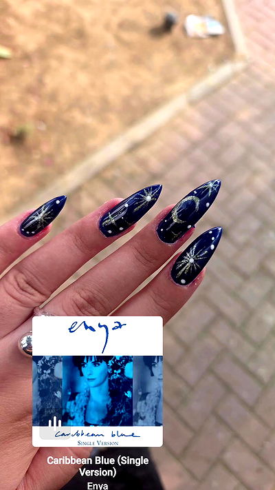 avital_1010.2003 avital_1010.2003 archive video