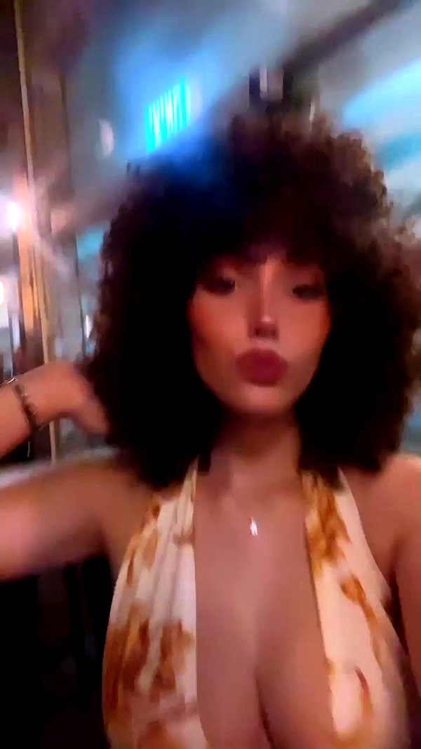 sonia.v._ archive video preview