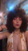 sonia.v._ Altpins Profile Picture