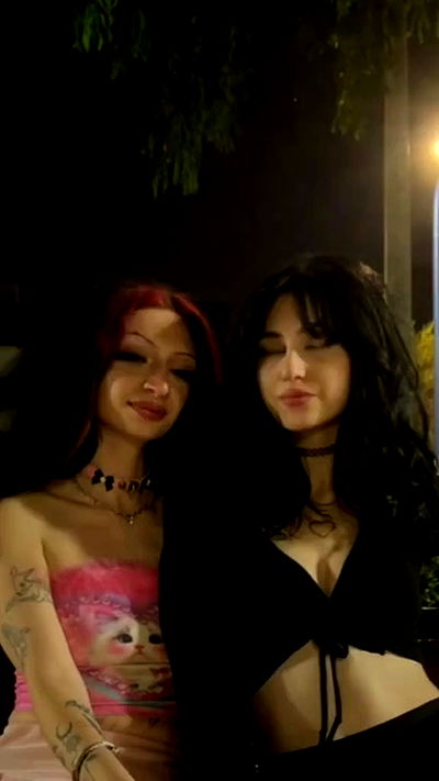 laluzone laluzone archive video