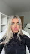 aleksandraverse Altpins Profile Picture