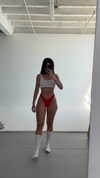 laurasaponara Altpins Profile Picture