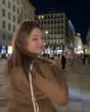 emily_new2 Altpins Profile Picture