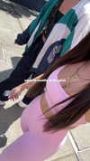 lilsyourfav Altpins Profile Picture