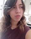 alicia.c555 Altpins Profile Picture