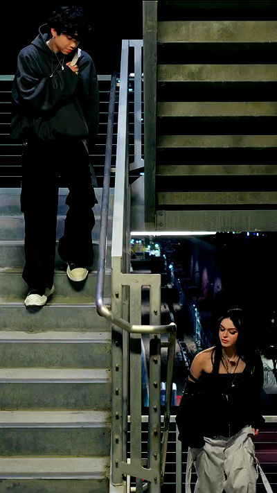 nevaaadaa nevaaadaa archive video