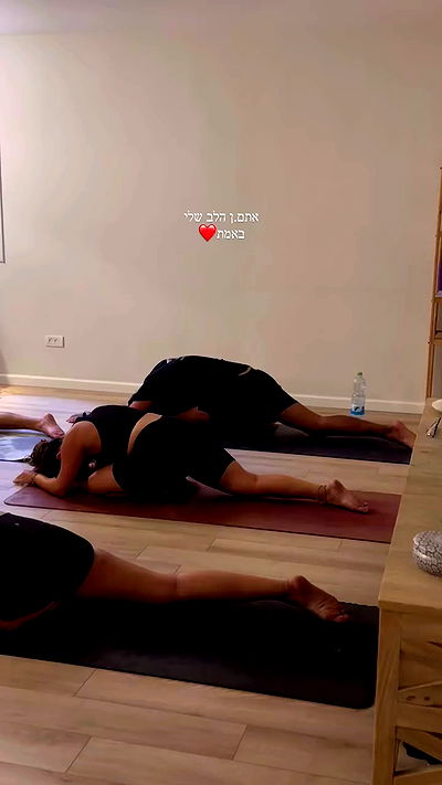 talweisswasser talweisswasser archive video