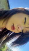 jesskq_ Altpins Profile Picture