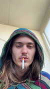 vadim_evs Altpins Profile Picture