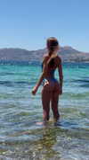 galina.dub Altpins Profile Picture