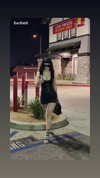 leighbunbun Altpins Profile Picture