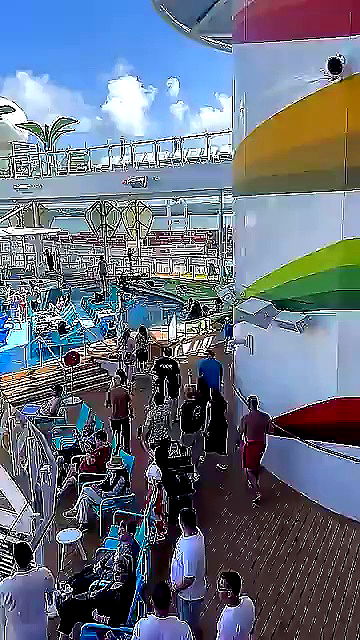 sophieraiin sophieraiin archive video