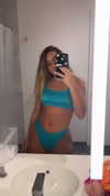 sommerray Altpins Profile Picture