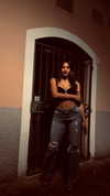 _cla._8 Altpins Profile Picture