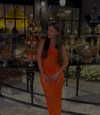 yuval.rene.pinto Altpins Profile Picture