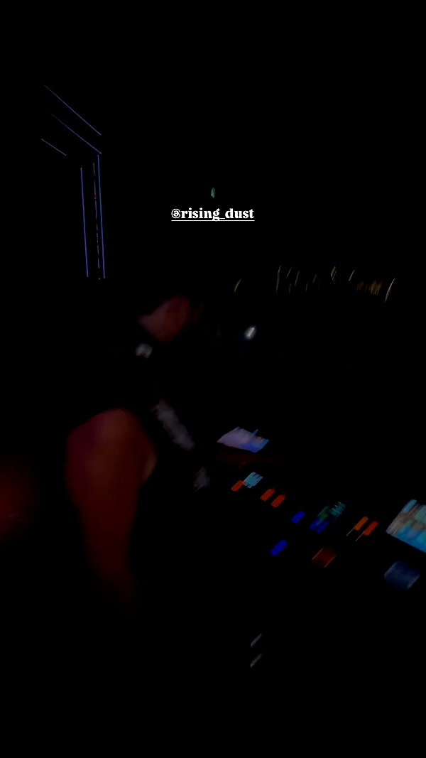 gaya__twizer archive video preview