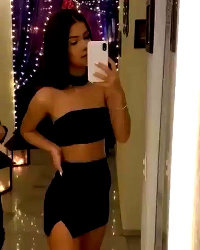 tiliaoficial tiliaoficial archive video