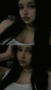 iljfgigi Altpins Profile Picture