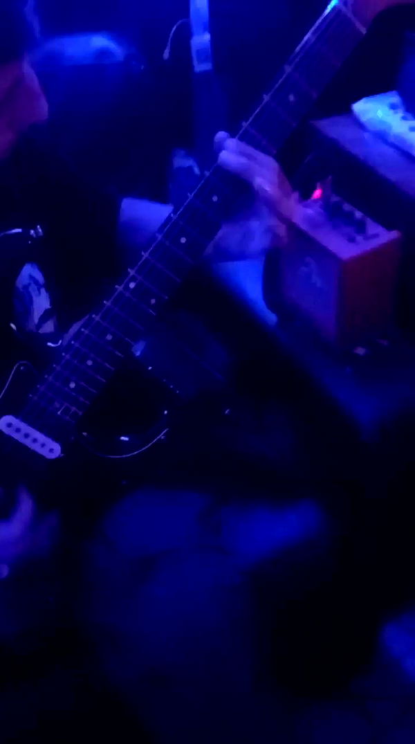 noyaislilith333 archive video preview