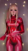 lola.luvgood Altpins Profile Picture