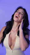 realcamillaara Altpins Profile Picture