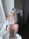 lovingmeg Altpins Profile Picture