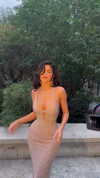 kyliejenner Altpins Profile Picture