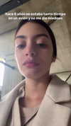 dianavgalvis Altpins Profile Picture