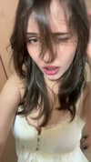 evilqueenlina Altpins Profile Picture